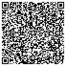 QR code with Empower Yoga And Personal Trai contacts