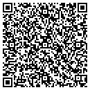 QR code with Payless Shoesource Inc contacts