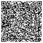 QR code with Linsco Private Ledger Fncl Service contacts