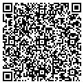 QR code with Exit 5 Motel contacts