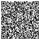 QR code with Amy L Welte contacts