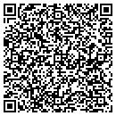 QR code with Free Life Yoga LLC contacts