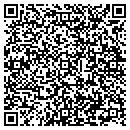 QR code with Funy Monkey Yoga Co contacts