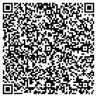 QR code with Pediatric Care Center contacts