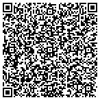 QR code with Girasole Yoga On Central contacts