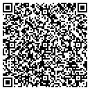 QR code with At Your Lawn Service contacts