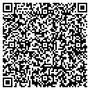 QR code with Re/Max Guntersville contacts