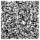 QR code with Payless Shoesource Inc contacts