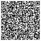 QR code with Back and Forth Lawncare contacts
