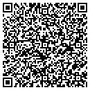 QR code with Good & Twisted Yoga contacts