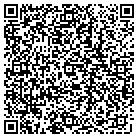 QR code with Louisiana Plastic Covers contacts