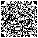 QR code with Re Max Of Cullman contacts