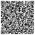 QR code with Physician Billing & Practice contacts