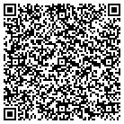 QR code with Re/Max of Gulf Shores contacts