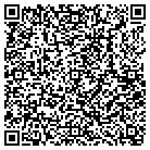 QR code with Payless Shoesource Inc contacts