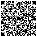 QR code with Happy Baby Yoga LLC contacts