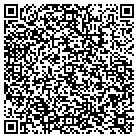 QR code with Port Charlotte Hma Lab contacts