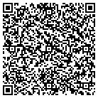 QR code with Lyn Fontenot Design Assoc contacts