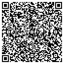 QR code with Payless Shoe Store contacts