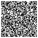 QR code with Kim Landry contacts