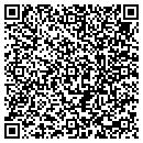 QR code with Re/Max Platinum contacts