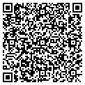 QR code with PC Union contacts