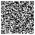 QR code with Payson Shoe Store contacts