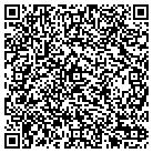 QR code with In Balance Pilates Studio contacts