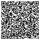 QR code with Re/Max Properties contacts