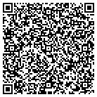 QR code with Incorporate Yoga contacts