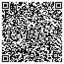 QR code with Inner Light Yoga LLC contacts