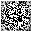 QR code with Associates For A Better Cromwe contacts