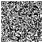 QR code with Professional Health Management contacts