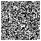 QR code with Promed Healthcare Management S contacts