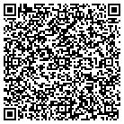 QR code with Re/Max Realty Brokers contacts