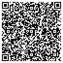 QR code with Isis Yoga Center contacts