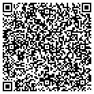 QR code with Re/Max Realty Group contacts