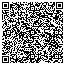 QR code with Mas Fino Imports contacts