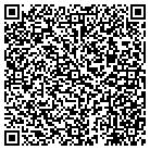 QR code with Re/Max Realty Professionals contacts