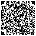 QR code with Joy Of Yoga LLC contacts