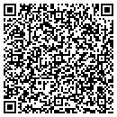 QR code with Levittown Target contacts