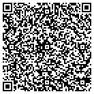 QR code with Accurate Improvements LLC contacts
