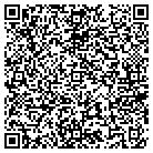 QR code with Rent-A-Space Mini Storage contacts