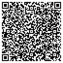 QR code with My Three Sons & Assoc LLC contacts