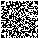 QR code with Mattress Firm contacts