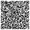 QR code with Total Machine Co contacts