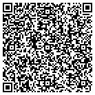 QR code with Angel's Lawn Service LLC contacts