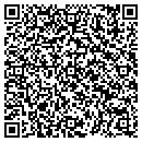 QR code with Life Core Yoga contacts