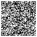QR code with Ronald E Coe MD contacts
