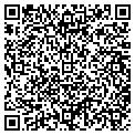 QR code with Quala Systems contacts